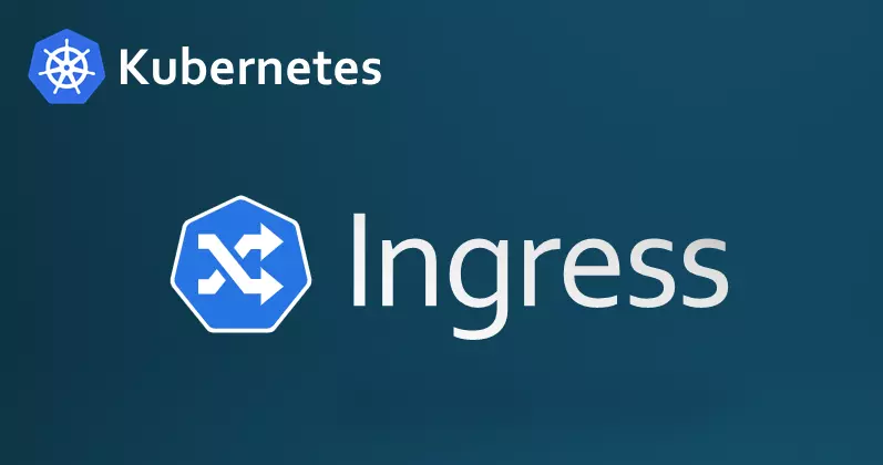 Kubernetes Ingress With Example