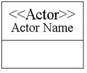 Actor-2.jpg