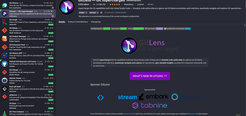 Screenshot from 2022-01-28 13-28-16.png