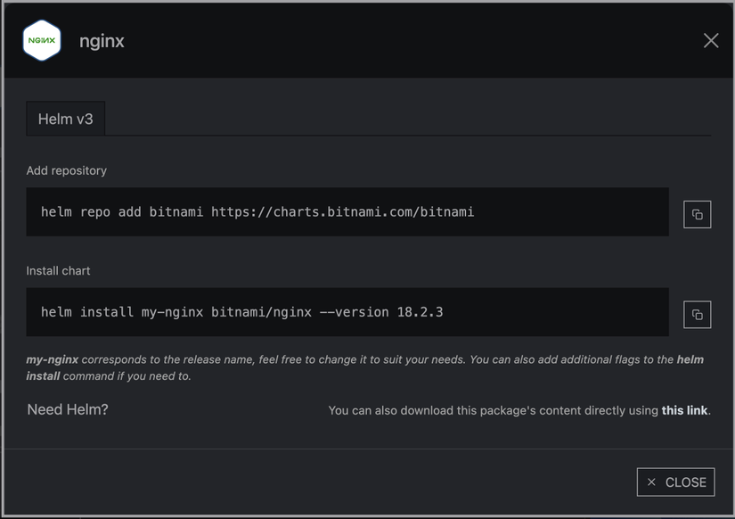 Screenshot 2024-10-19 at 11.53.33 PM.png