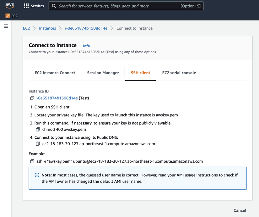 Ảnh chụp Màn hình 2022-08-24 lúc 14.08.28.png