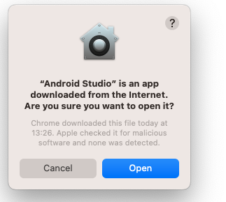 Screenshot 2023-02-06 at 13.58.50.png