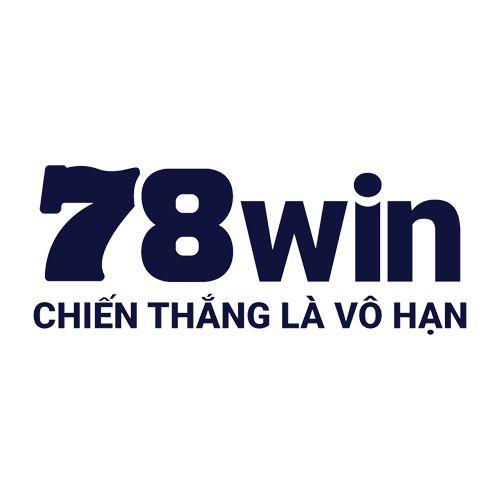 Thiết kế chưa có tên (30).jpg