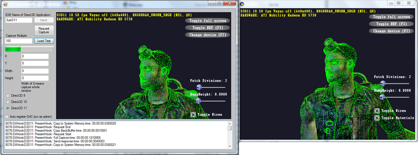 d3d11_subd11_capture.png