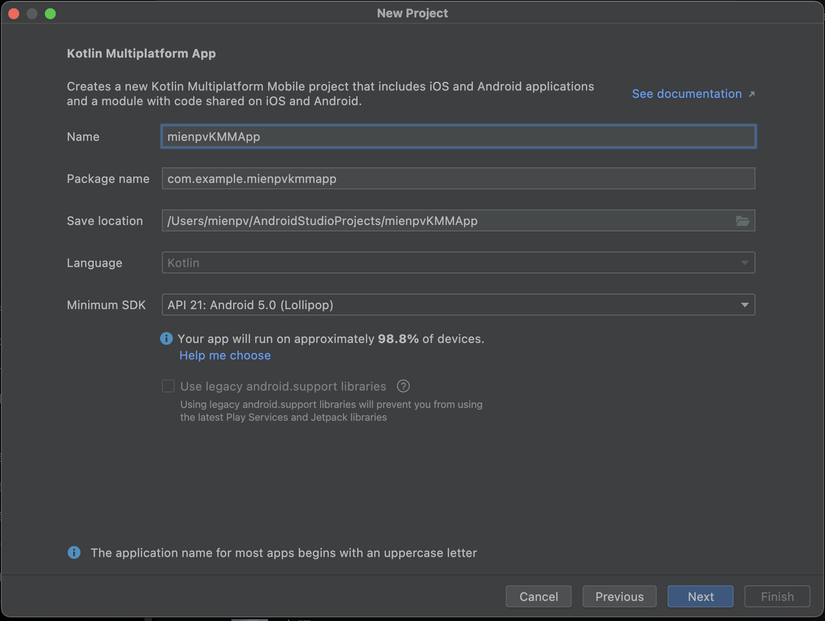 Screenshot 2022-12-03 at 10.27.51.png