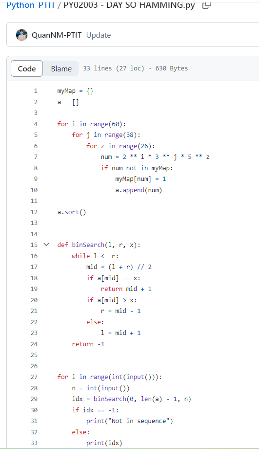 Ảnh chụp màn hình 2024-01-20 160406.png