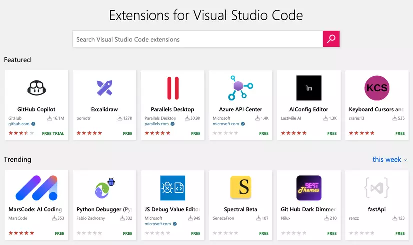 Extensions VS Code.png