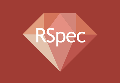 rspec.png