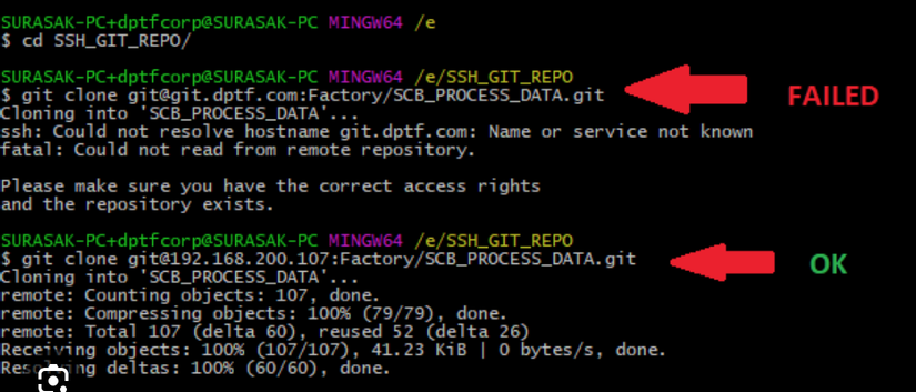 Screenshot 2025-05-26 at 10.42.00.png