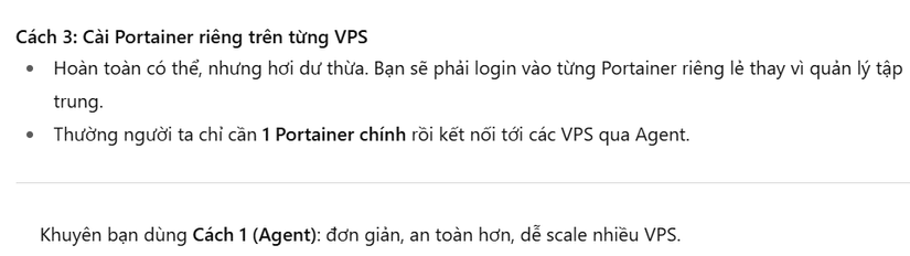 Vấn đề .env và ENV set sai - Lúc cài theo hướng dẫn của cloudflared lại lỗi thế là cài qua repo github cho lẹ