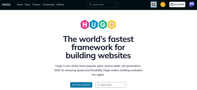 Hugo
