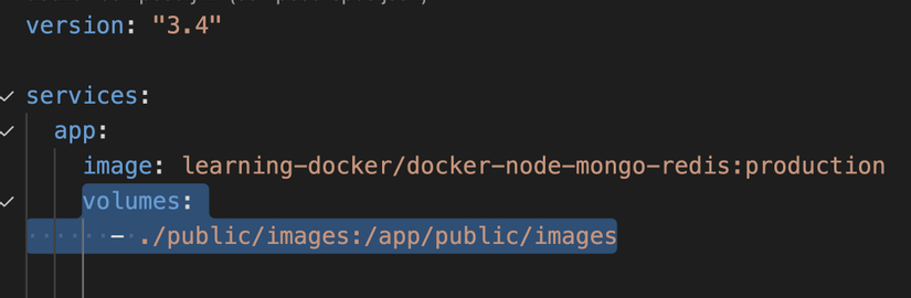 Screenshot 2022-10-01 at 12.55.40 PM.png