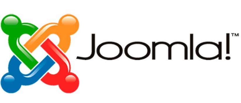 HƯỚNG DẪN TOÀN TẬP THIẾT KẾ WEBSITE BẰNG JOOMLA CHO NGƯỜI MỚI BẮT ĐẦU
