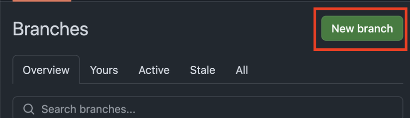 Screenshot 2024-10-21 at 12.03.07 AM.png