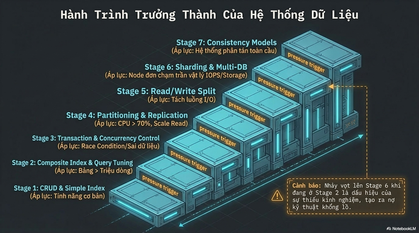 Slide_01.png