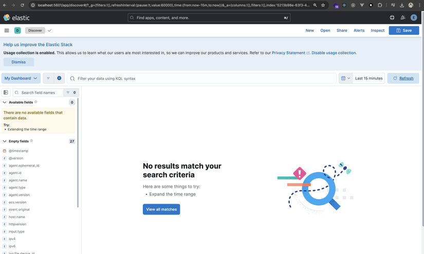 Screenshot 2024-04-30 at 10.24.15 PM.png