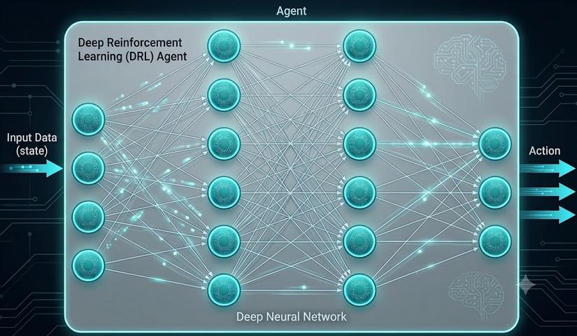 deep-neural-network.jpg