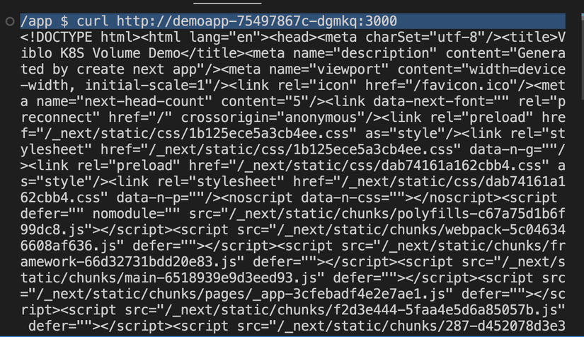 Screenshot 2023-09-25 at 12.11.55 AM.png