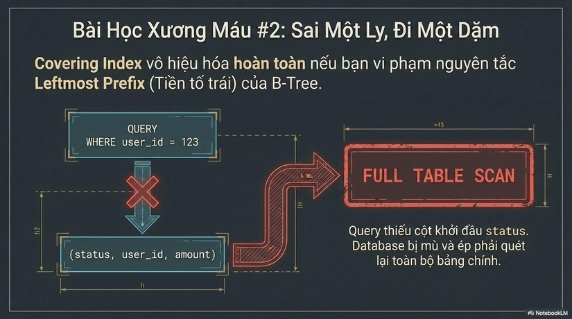 Slide_11.png