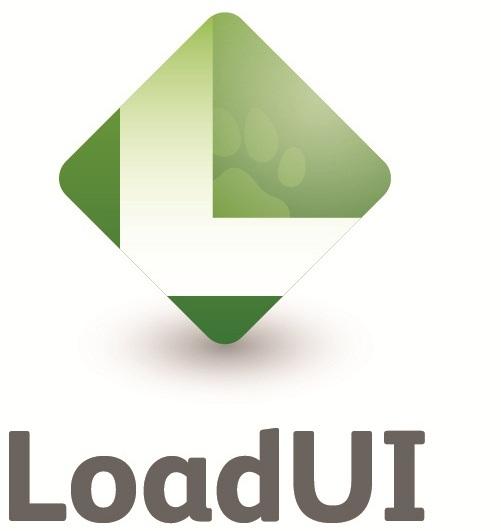 loadui-vertical-logo1.jpg