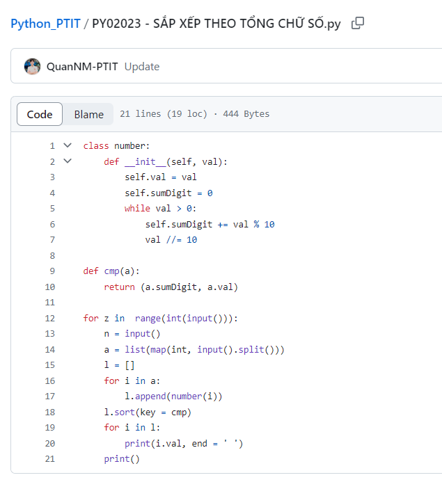 Ảnh chụp màn hình 2024-01-20 160546.png