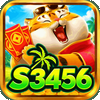 avatar.png