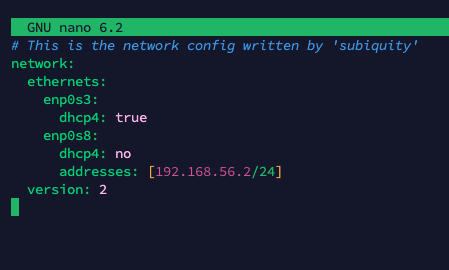 Screenshot 2023-01-05 at 11.42.16 PM.png