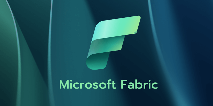 Microsoft Fabric BiẾt GÌ ĐỂ KhÔng BỎ LỠ Trong KỶ NguyÊn Ai