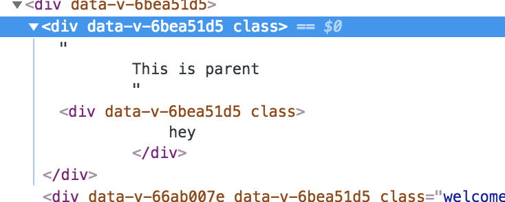 Screen Shot 2018-12-30 at 11.24.09 AM.png