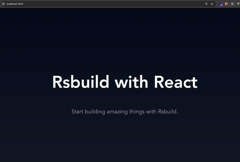 Screenshot 2024-09-22 at 5.22.56 PM.png