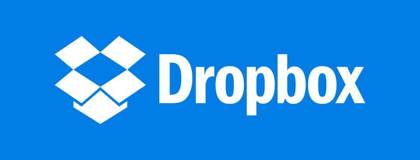 Dropbox.jpg