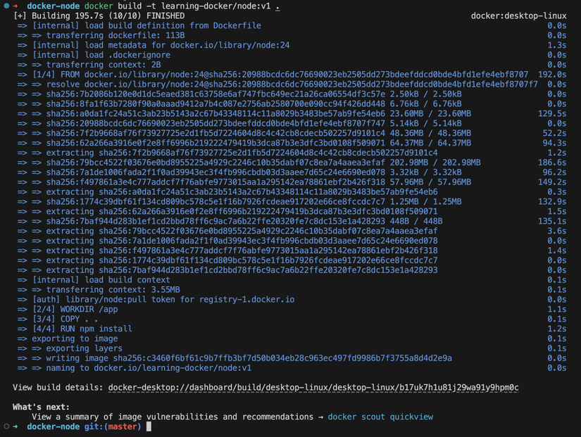 Screenshot 2025-12-25 at 11.01.14 PM.png