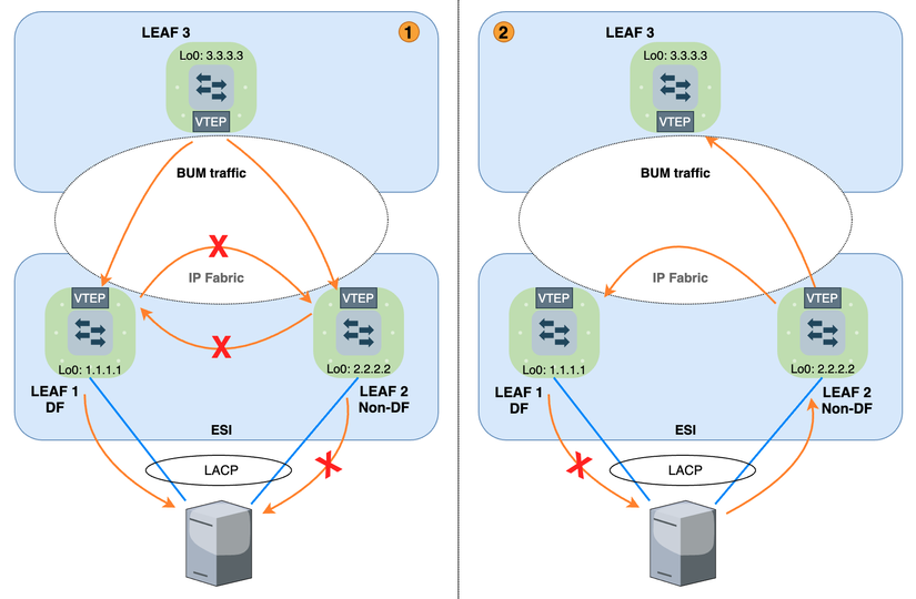 Pasted Graphic 213.png