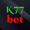 avatar.png
