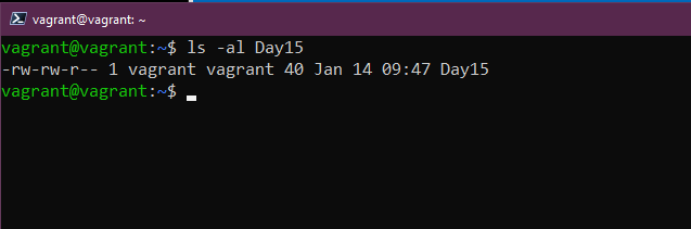 Day15_Linux25.png