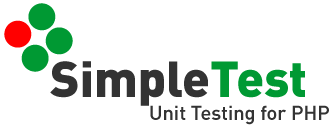 simpletest-logo.png