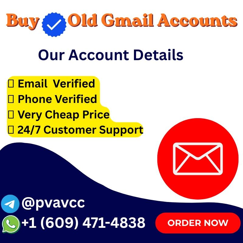 Buy Old Gmail Accounts.jpg