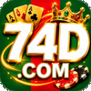 avatar.png