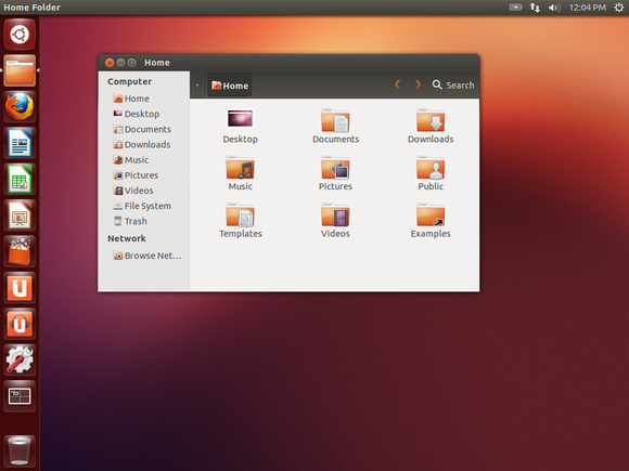 1-ubuntu-default-desktop-100026226-large.png