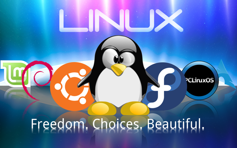 Linux_free.png