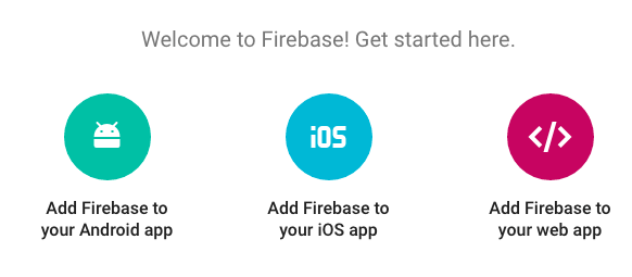 Create-new-project-in-Firebase-console-Select-Platform.png