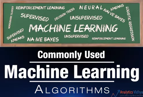 Newl-Machine-Learning-Algorithms.jpg