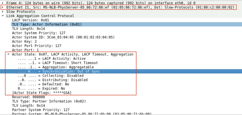 Pasted Graphic 186.png