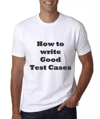 how-to-write-good-test-cases.jpg