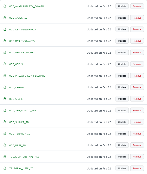 Screen Shot 2022-04-08 at 09.03.43.png