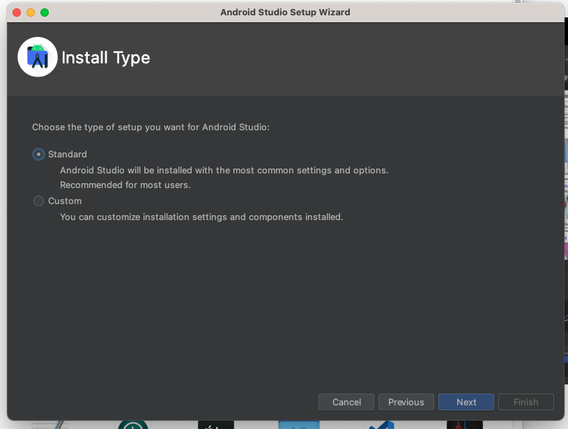Screenshot 2023-02-06 at 14.00.44.png