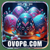 avatar.png
