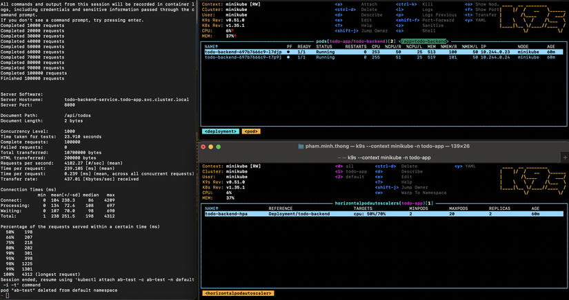 Screenshot 2026-07-30 at 11.47.23.png