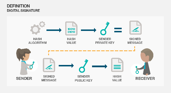 SSH Sơ lược một số câu lệnh cơ bản Phần 1  TopDev