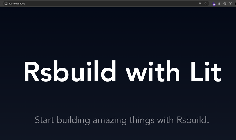 Screenshot 2024-09-28 at 12.19.38 PM.png